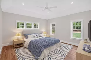 153 Oakmont Dr, Barnstable, MA 02675 - Photo 20