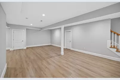 153 Oakmont Dr, Barnstable, MA 02675 - Photo 34