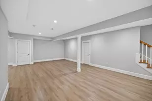 153 Oakmont Dr, Barnstable, MA 02675 - Photo 34