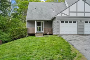 4 Victoria Dr, Auburn, MA 01501 - Photo 34