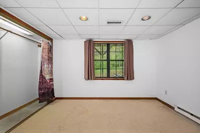 4 Victoria Dr #1, Auburn, MA 01501 - Photo 26