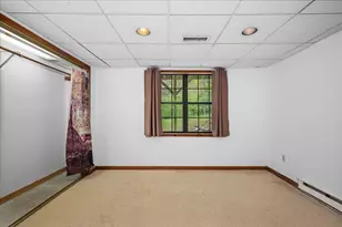 4 Victoria Dr, Auburn, MA 01501 - Photo 26