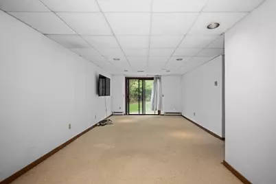 4 Victoria Dr #1, Auburn, MA 01501 - Photo 24