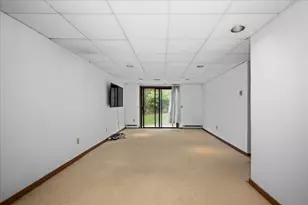 4 Victoria Dr, Auburn, MA 01501 - Photo 24