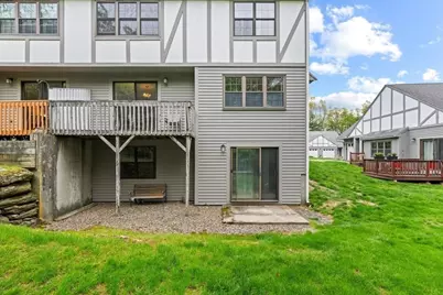 4 Victoria Dr #1, Auburn, MA 01501 - Photo 30