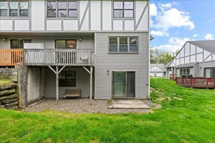 4 Victoria Dr, Auburn, MA 01501 - Photo 30