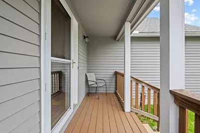 4 Victoria Dr #1, Auburn, MA 01501 - Photo 4