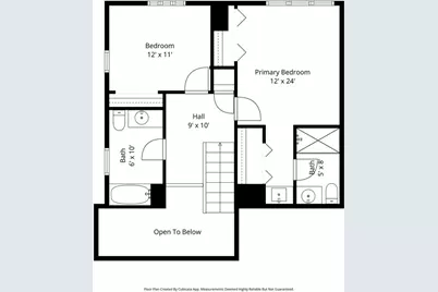 4 Victoria Dr #1, Auburn, MA 01501 - Photo 40