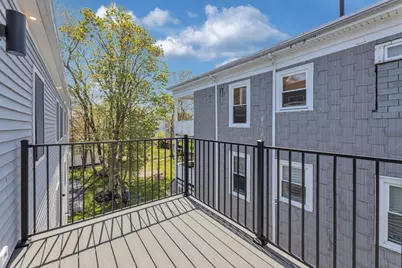 112 Armandine Street #3, Boston, MA 02124 - Photo 26