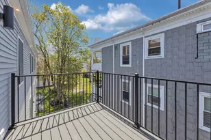 112 Armandine St, Boston, MA 02124 - Photo 26