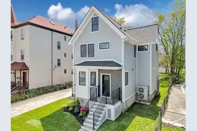 112 Armandine Street #3, Boston, MA 02124 - Photo 6