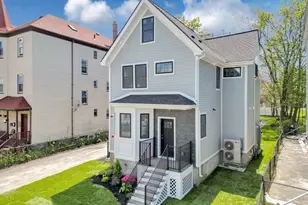 112 Armandine St, Boston, MA 02124 - Photo 6