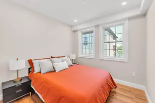 112 Armandine St, Boston, MA 02124 - Photo 18