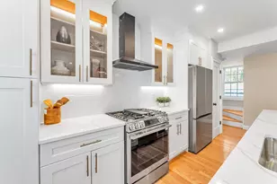 112 Armandine St, Boston, MA 02124 - Photo 1