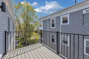 112 Armandine St, Boston, MA 02124 - Photo 26