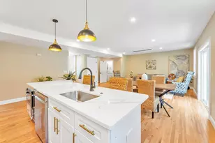 112 Armandine St, Boston, MA 02124 - Photo 4