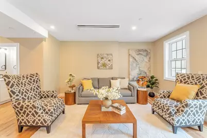 112 Armandine Street #3, Boston, MA 02124 - Photo 2
