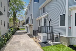 112 Armandine St, Boston, MA 02124 - Photo 30
