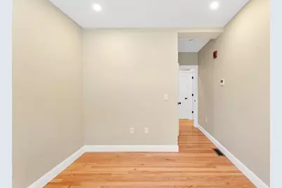 112 Armandine Street #3, Boston, MA 02124 - Photo 22