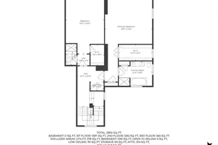 44 Pleasant St, Marblehead, MA 01945 - Photo 34