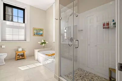 44 Pleasant Street #1, Marblehead, MA 01945 - Photo 18