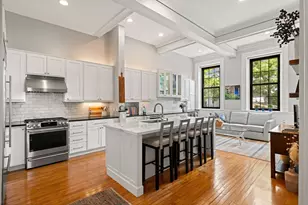 44 Pleasant St, Marblehead, MA 01945 - Photo 2