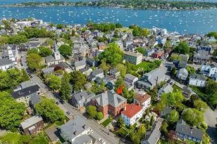 44 Pleasant St, Marblehead, MA 01945 - Photo 30