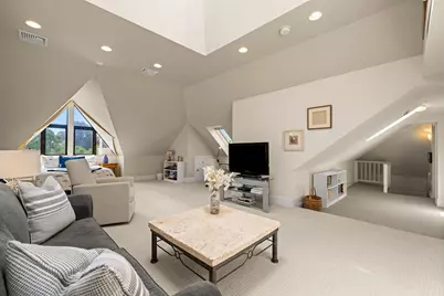 44 Pleasant Street #1, Marblehead, MA 01945 - Photo 24