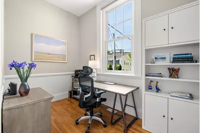 44 Pleasant Street #1, Marblehead, MA 01945 - Photo 12
