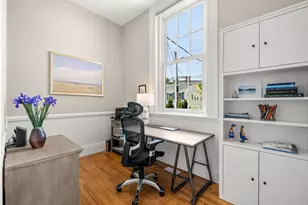 44 Pleasant St, Marblehead, MA 01945 - Photo 12