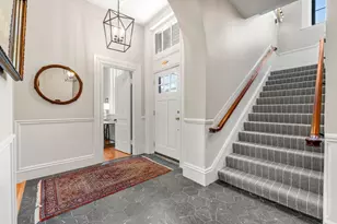 44 Pleasant St, Marblehead, MA 01945 - Photo 14