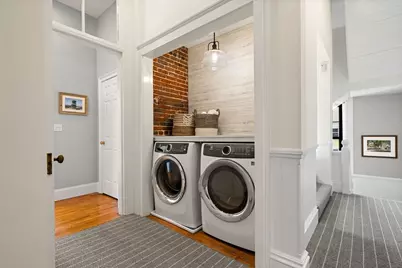 44 Pleasant Street #1, Marblehead, MA 01945 - Photo 22