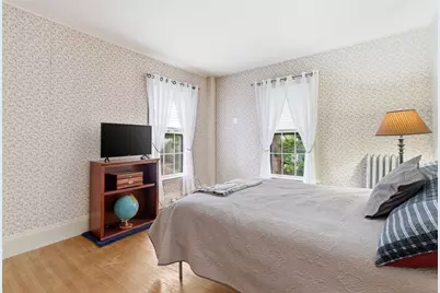11 Allen St, Newburyport, MA 01950 - Photo 30