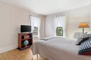 11 Allen St, Newburyport, MA 01950 - Photo 30
