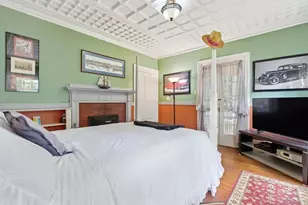 11 Allen St, Newburyport, MA 01950 - Photo 20