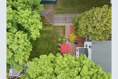 11 Allen St, Newburyport, MA 01950 - Photo 42