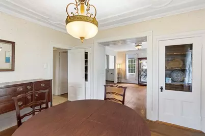 11 Allen St, Newburyport, MA 01950 - Photo 12