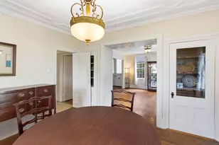 11 Allen St, Newburyport, MA 01950 - Photo 12