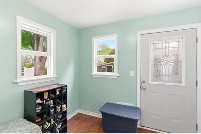11 Allen St, Newburyport, MA 01950 - Photo 18