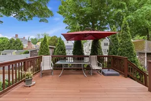 11 Allen St, Newburyport, MA 01950 - Photo 40