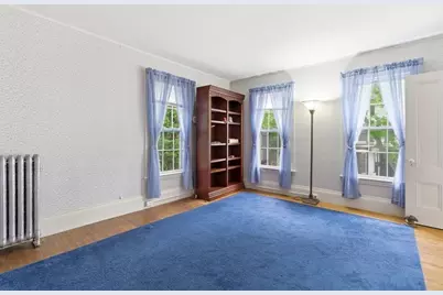 11 Allen St, Newburyport, MA 01950 - Photo 32