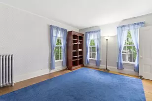 11 Allen St, Newburyport, MA 01950 - Photo 32
