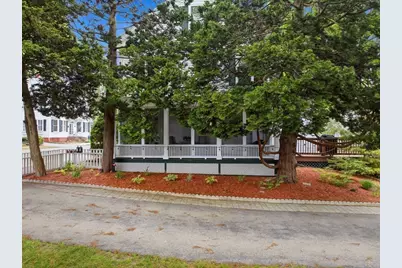 11 Allen St, Newburyport, MA 01950 - Photo 36