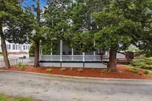 11 Allen St, Newburyport, MA 01950 - Photo 36