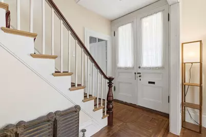 11 Allen St, Newburyport, MA 01950 - Photo 24