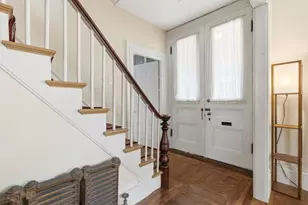 11 Allen St, Newburyport, MA 01950 - Photo 24