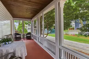 11 Allen St, Newburyport, MA 01950 - Photo 22