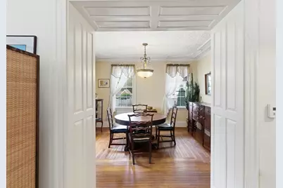 11 Allen St, Newburyport, MA 01950 - Photo 10
