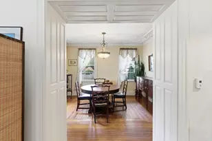 11 Allen St, Newburyport, MA 01950 - Photo 10