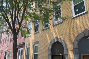 160 Cottage St, Boston, MA 02128 - Photo 1